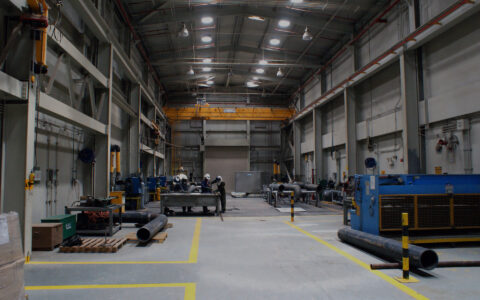 Workshop