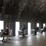 How Does Lighting Affect Mental Health In The Workplace