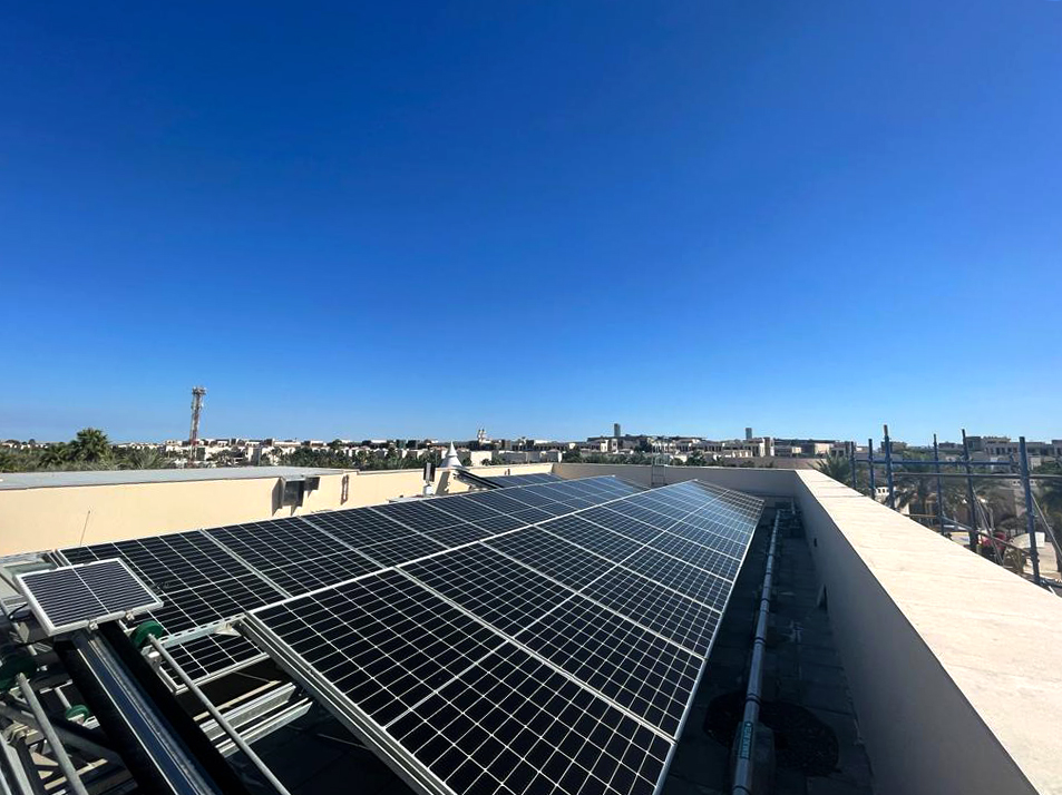 KAUST