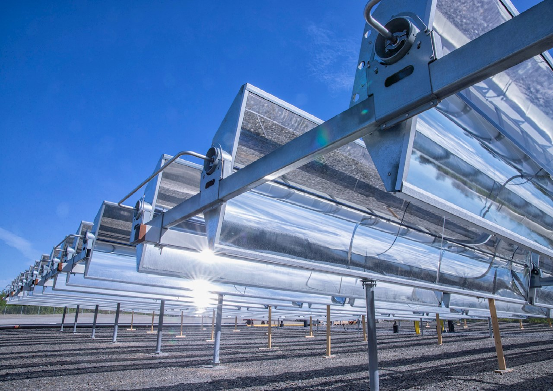 Energy Storage Systems