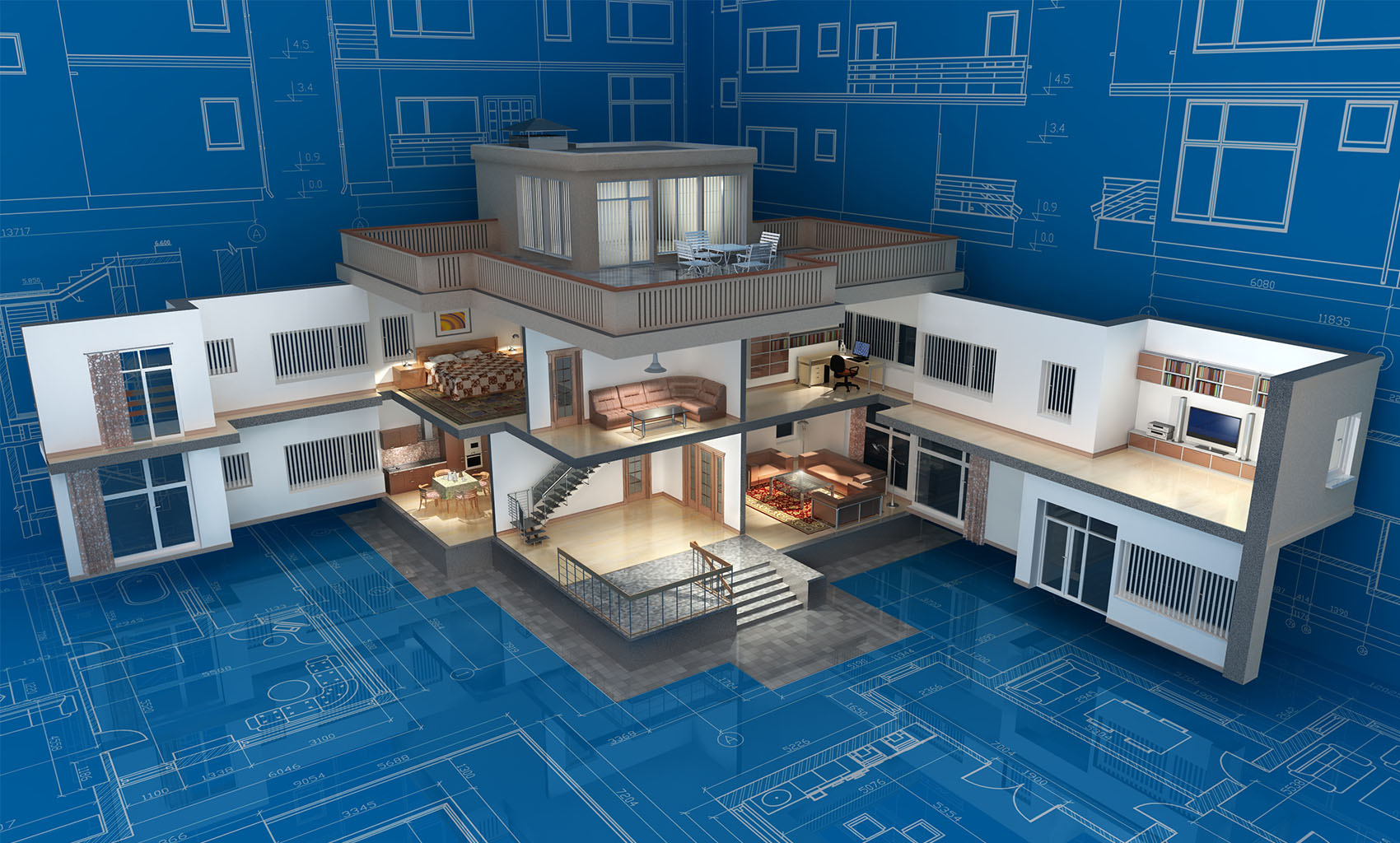 energy efficiency value engr design