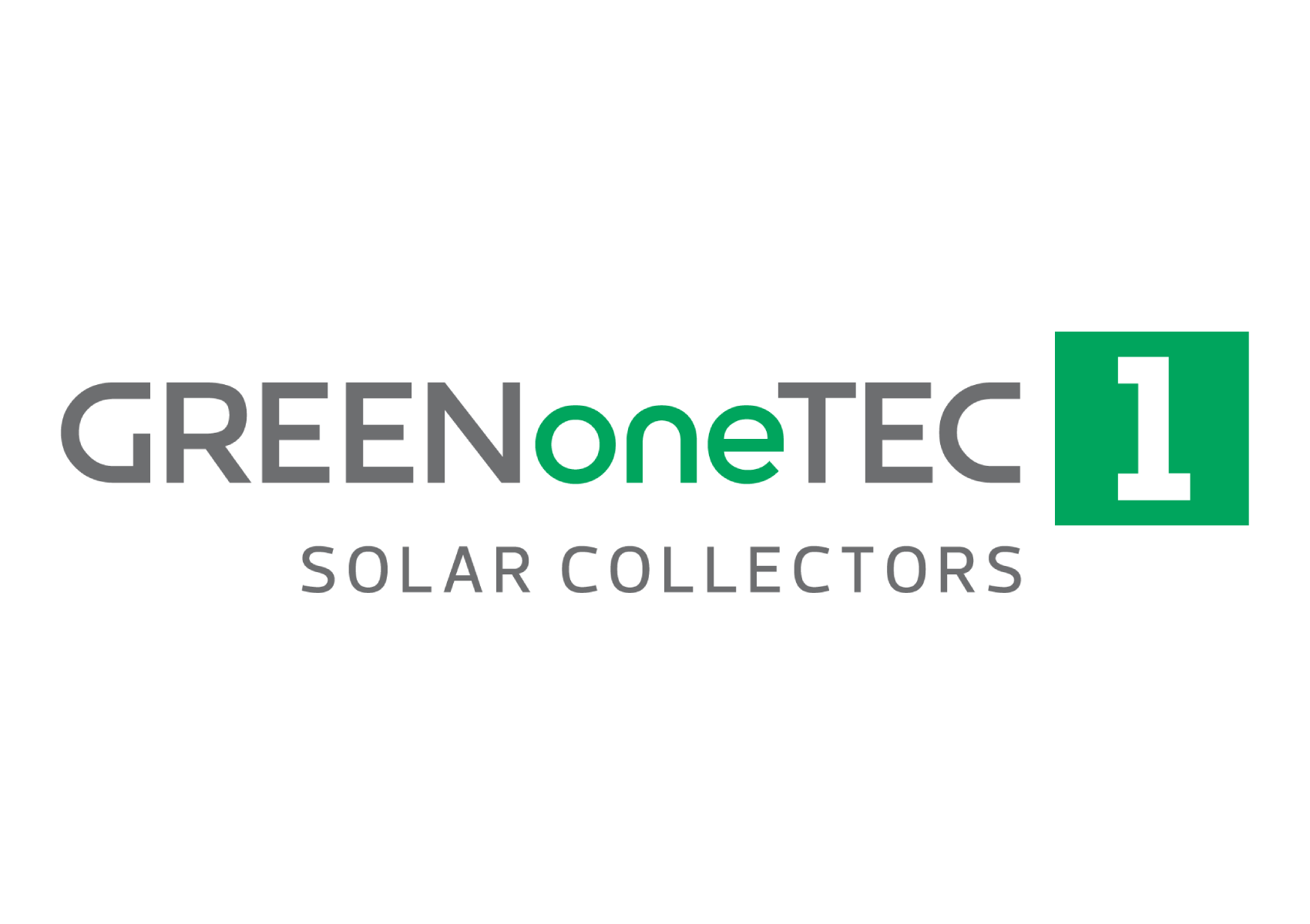 Sustainability Solutions