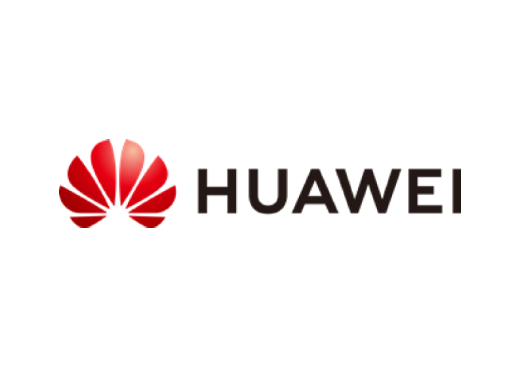 huawei logo