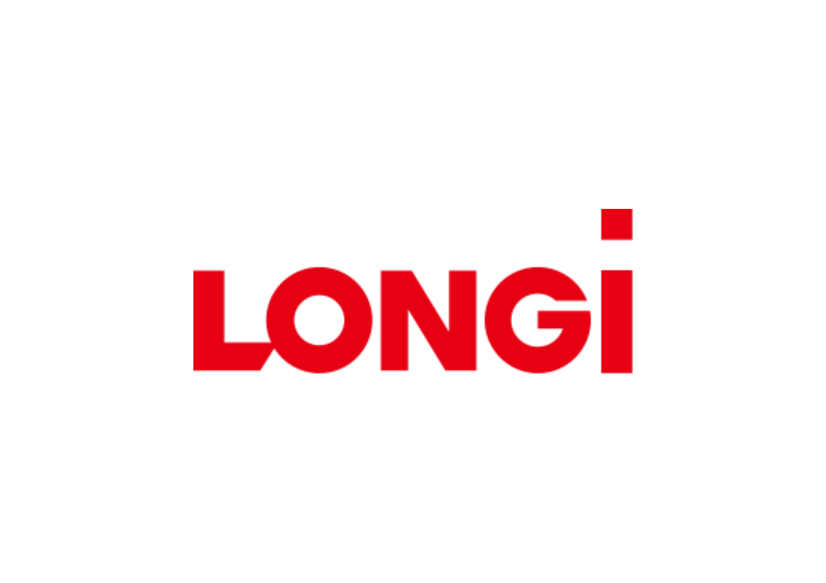 longi logo