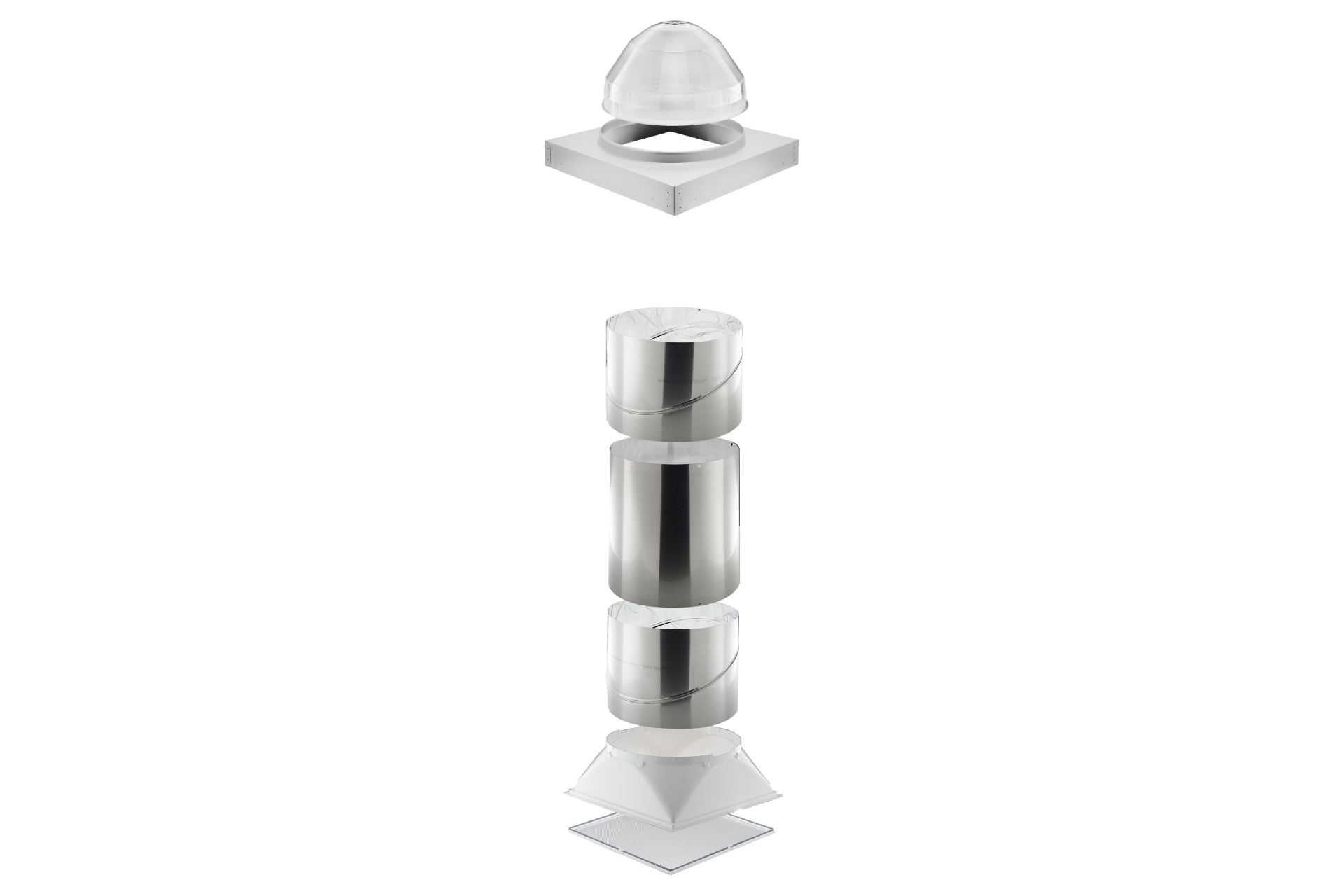 solatub Sustainability Solutions