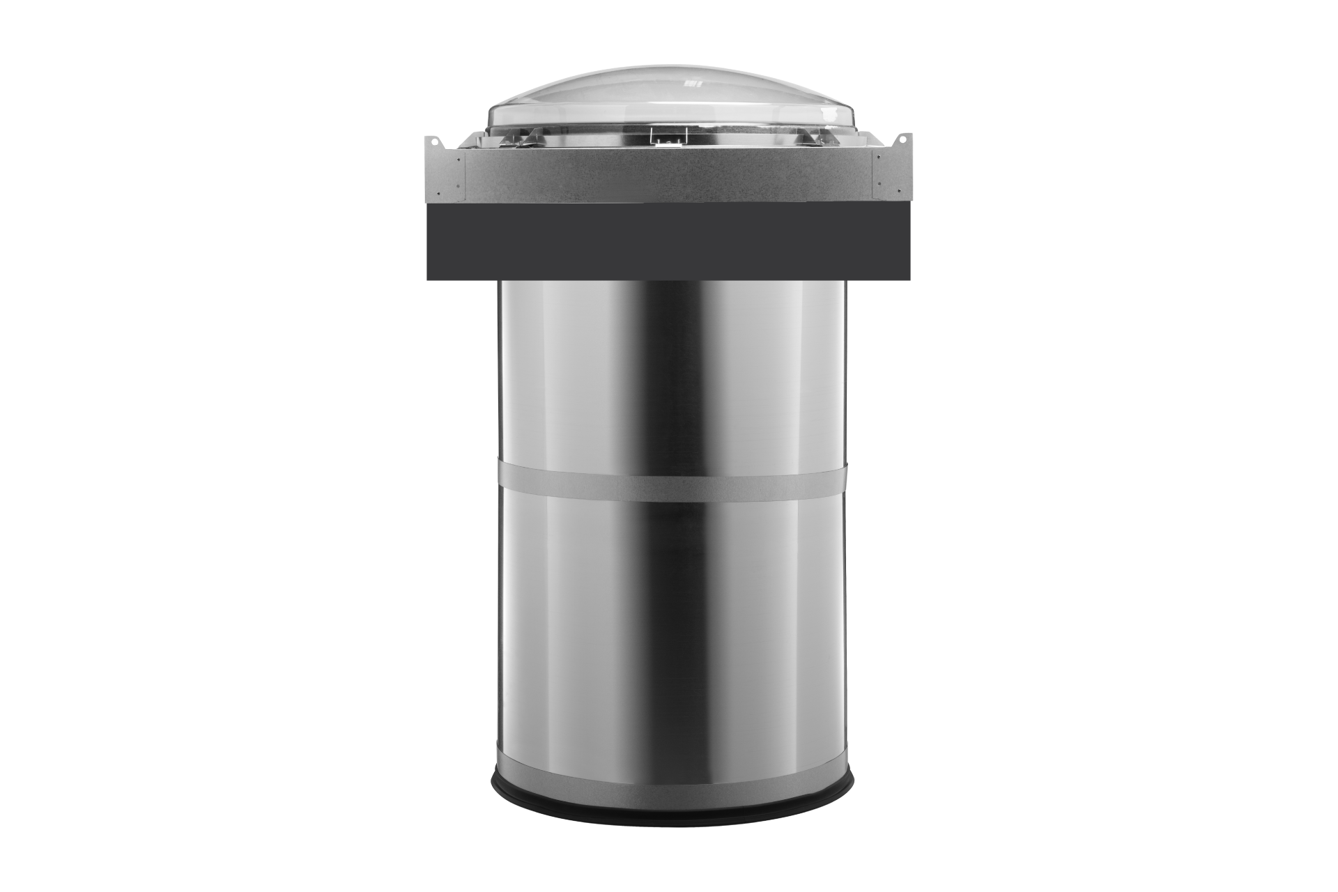 solatube m74 product