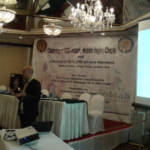EGPHIL in PSME Chartering