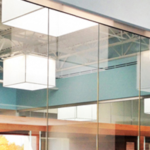 Discover Five Strategies Behind Daylighting