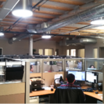 What’s the Top Workplace Perk? You Might Be Surprised.