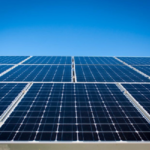 What are the Components of a Photovoltaic System?