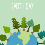 How to make everyday Earth Day