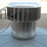 SASO Certification of Ecopower EP600 and EP900