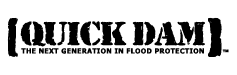 quickdam_logo