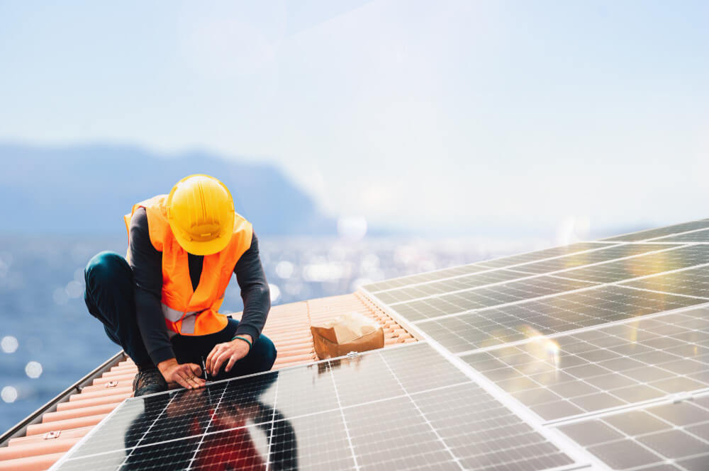 workers-assemble-energy