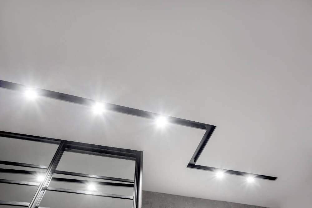 Troubleshooting LED Panel Light Installation Issues