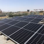 Is a Solar On-Grid System Right for Your Home or Business in Saudi Arabia?