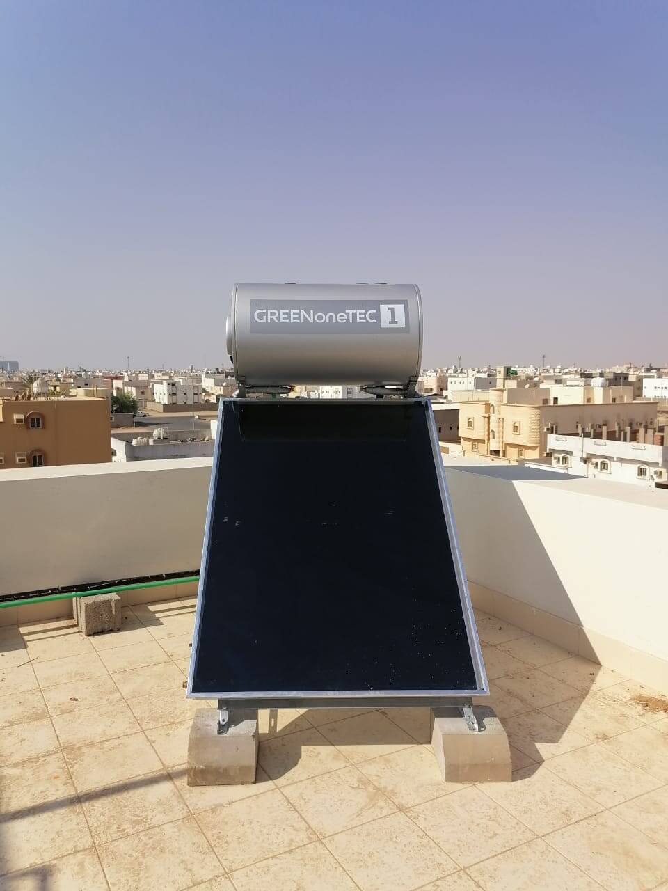 Hot Water System Services In Saudi Arabia 123 Hot Water System Services In Saudi Arabia