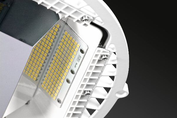 Products for Energy Lighting Solutions How LED is a Low Energy Lighting Solution