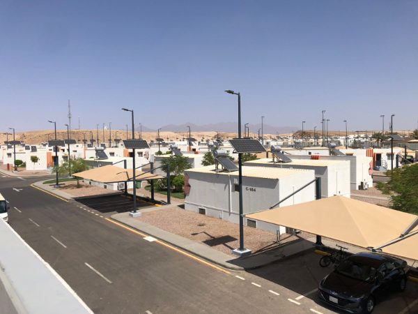 Unmatched Quality And Efficiency 1 Unmatched Quality And Efficiency