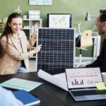 Are Solar Panels Safe? A complete Guide