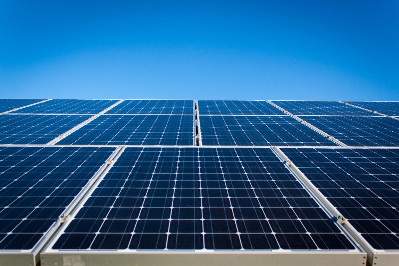 cleantech Our Energy Solutions