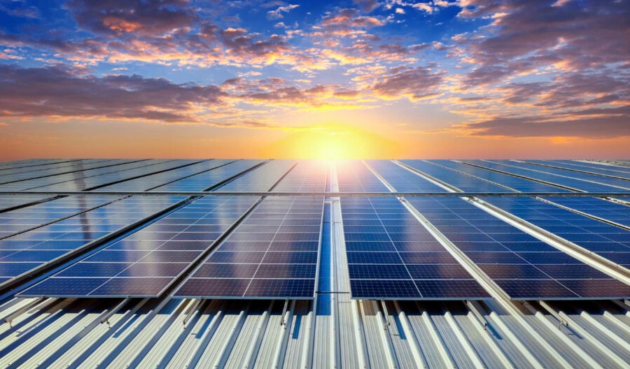 The Concept Of Sustainability