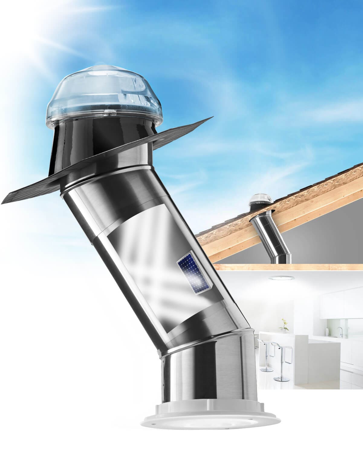 daytime-tube-cropped